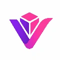 Viral Picks
